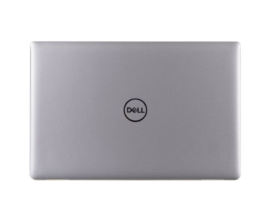 DELL LATITUDE 5531 i7-12800H 32GB 512GB SSD 15" FHD Win11pro USED