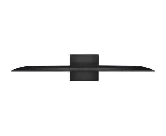 LG QNED evo AI 75QNED93A6A 190.5 cm (75") 4K Ultra HD Smart TV Wi-Fi Black