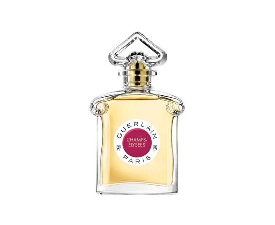 Guerlain GUERLAIN CHAMPS ELYSEES (W) EDT/S 75ML