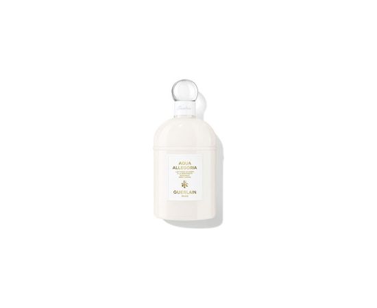 Guerlain Aqua Allegoria Bergamote Calabria Body lotion 200ml