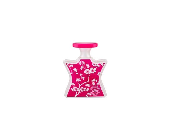Bond Chinatown EDP 50ml