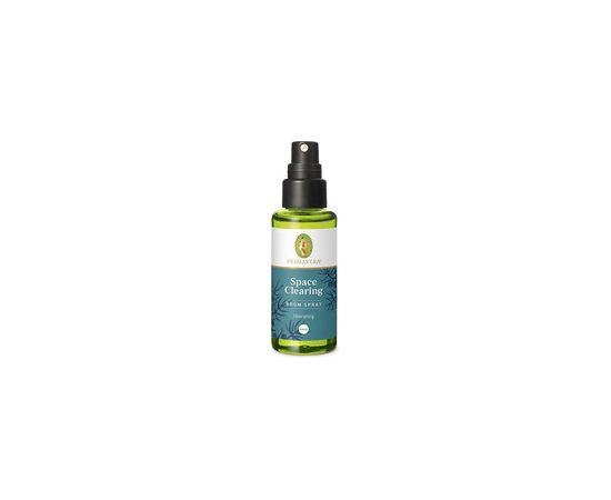 Primavera Space Clearing Spray - Pokojový sprej 50ml