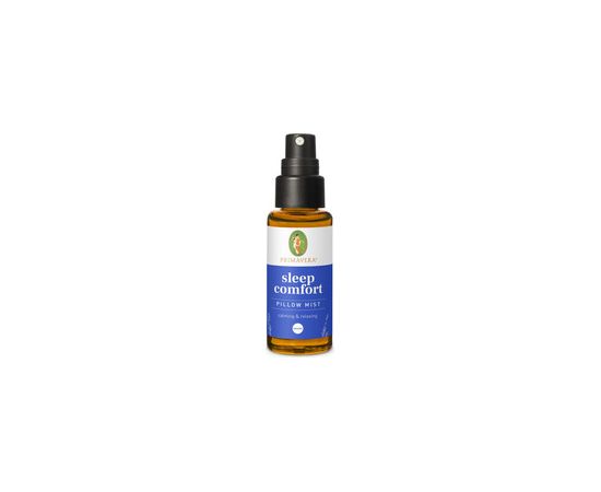 Primavera Sleep Comfort Spray 30ml
