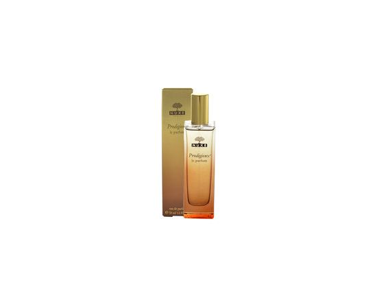 Nuxe Prodigieux Le Parfum EDP 30ml