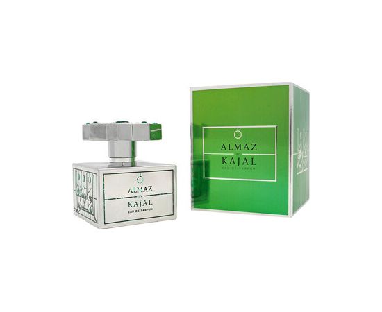 Kajal Almaz EDP 100ml