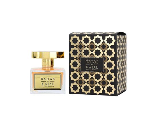 Kajal Dahab EDP 100ml