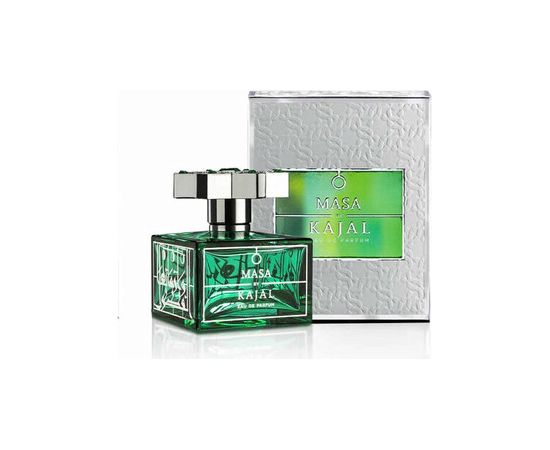 Kajal Masa EDP 100ml