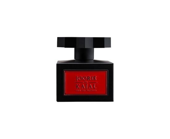 Kajal Joorie EDP 100ml