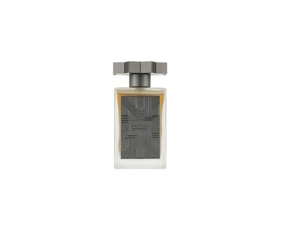 Kajal Sawlaj EDP 100ml