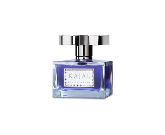 Kajal Women EDP 100ml