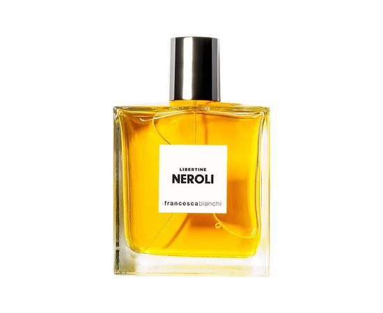 Francesca Bianchi Libertine Neroli Extrait de Parfum 100ml