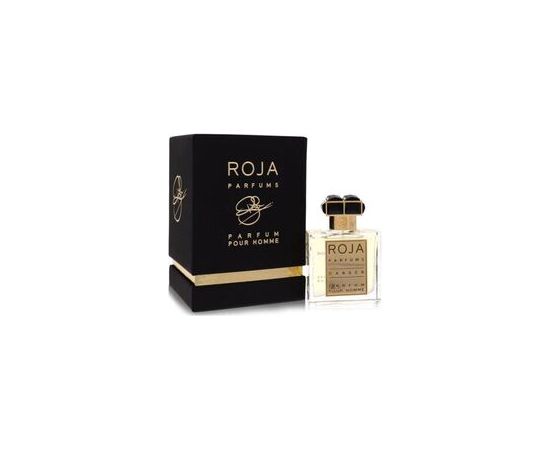 Roja Parfums Danger Pour Homme Parfum 100ml