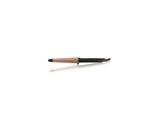 Babyliss Kulma na vlasy C458E