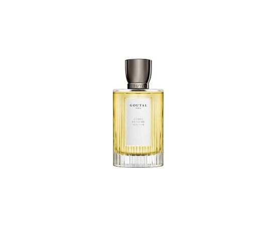 Annick Goutal Ambre Fetiche EDP 100ml