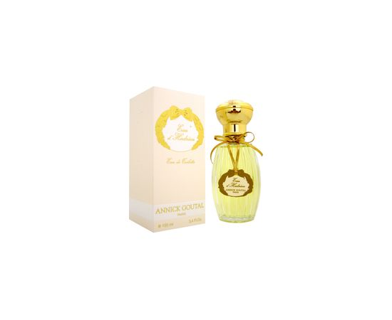 Annick Goutal Eau d`Hadrien EDT 50ml
