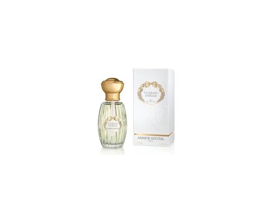 Annick Goutal Un Matin d`Orange EDT 100ml