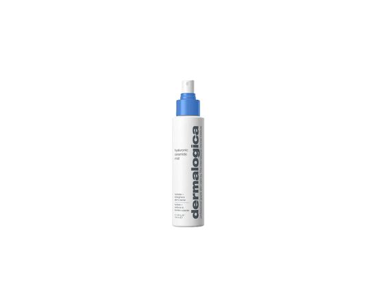 Dermalogica Hyaluronic Ceramide Mist 150ml