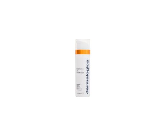 Dermalogica Age Smart Biolumin-C Gel Moisturizer 50ml
