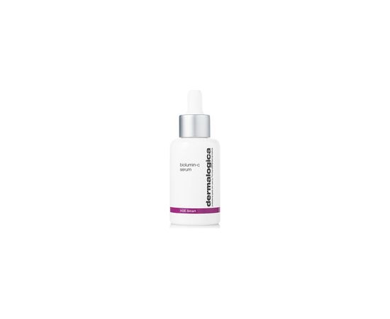Dermalogica Age Smart Biolumin C Serum 30ml