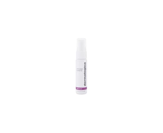 Dermalogica Age Smart Antioxidant Hydramist 30ml