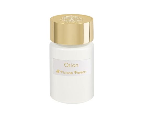 Tiziana Terenzi Orion Vlasový sprj 50ml