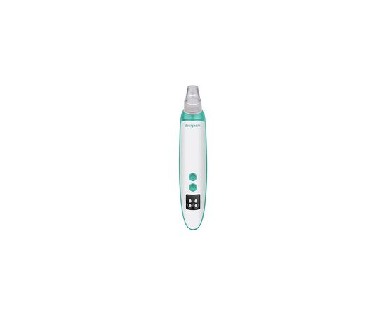 Beper P302VIS001 - Pore cleaner