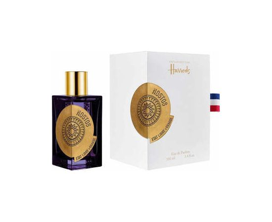 Etat Libre Dorange Nostos EDP 100ml