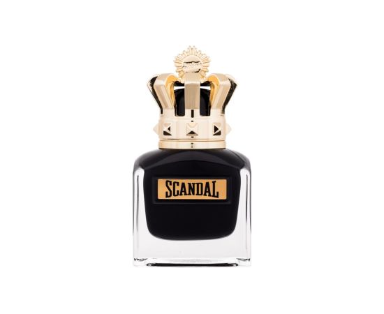 Jean Paul Gaultier Scandal / Le Parfum 50ml