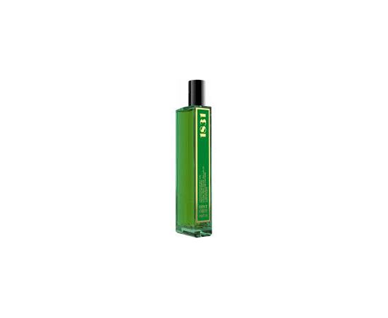 Histoires de Parfums  Opera - 1831 Norma Bellini, Eau De Parfum, For Women, 15 ml