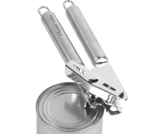 Russell Hobbs RH00124EU7 Kitchen tool set 4pcs
