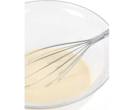 Russell Hobbs RH00124EU7 Kitchen tool set 4pcs