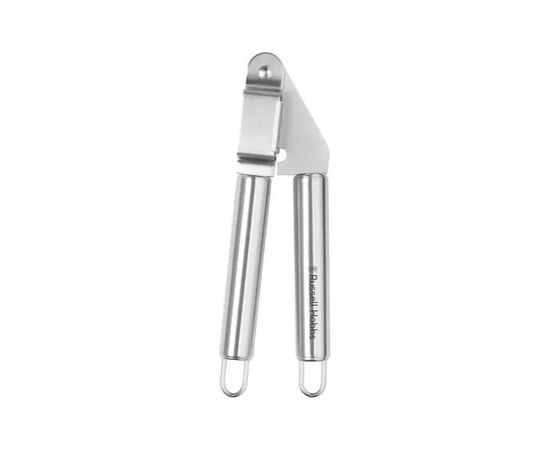 Russell Hobbs RH00124EU7 Kitchen tool set 4pcs