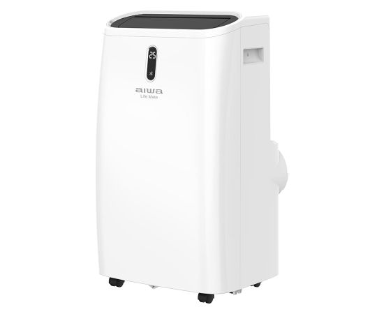 Aiwa AIWA-PAC16Y2 Portable Air Conditioner