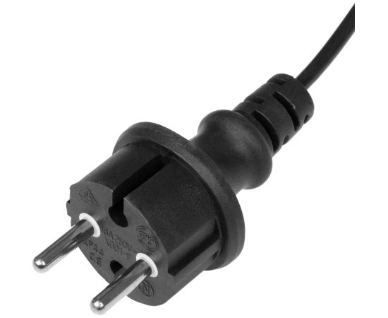 Springos CL0328 Рождественская ёлочная гирлянда FLASH 300 LED