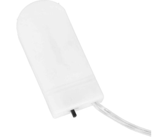 Springos LED лампы на батарейках 20 LED CL4101