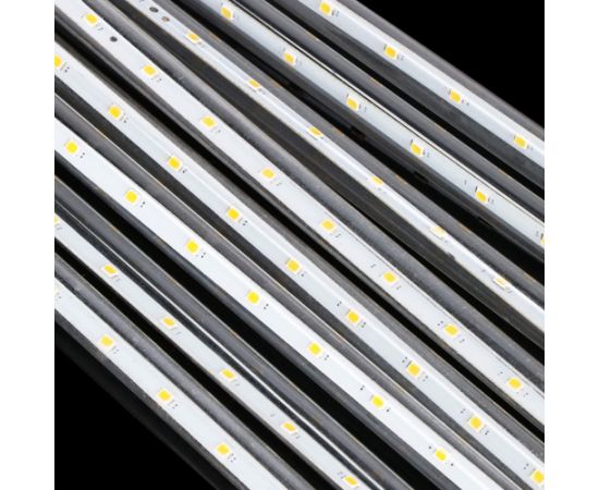 Springos CL1214 ICILS METEORS 144 светодиода