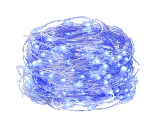 Елочные гирлянды на батарейках Springos CL0103 9,9 м