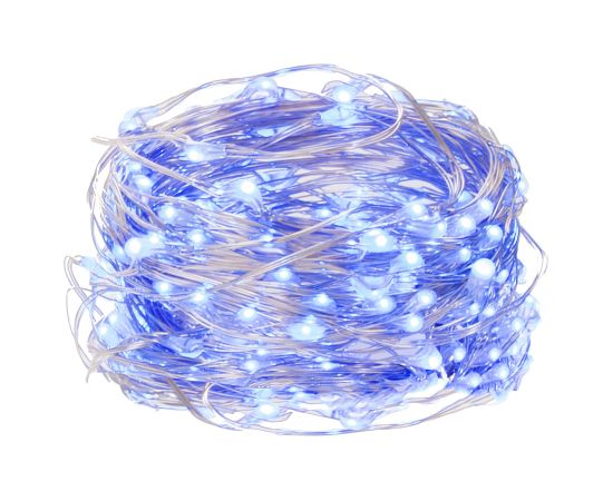 Рождественские гирлянды Springos CL0084 20м
