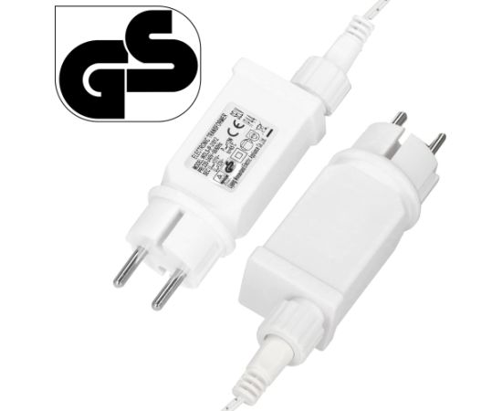 Рождественские гирлянды Springos CL0319 300 Led 12 м