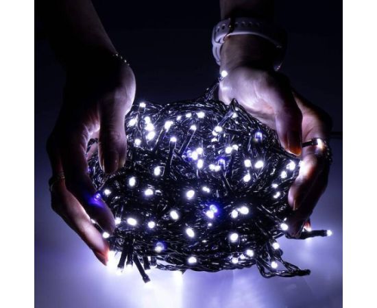 Рождественские гирлянды Springos CL0329 300 Led 19м