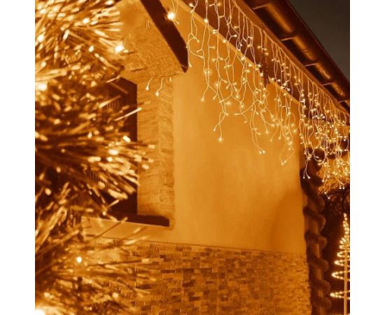 Рождественские гирлянды Springos CL0301 300 Led