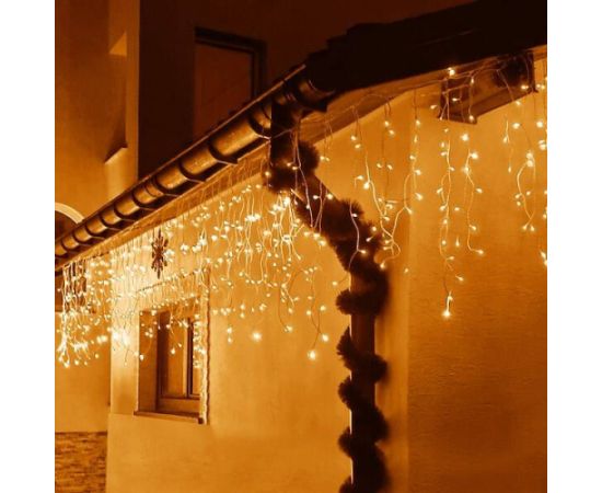 Рождественские гирлянды Springos CL0301 300 Led