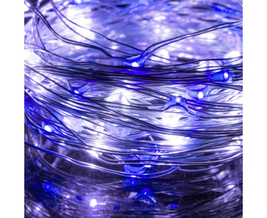 Akumulatora gaismas Springos CL0010 20 Led