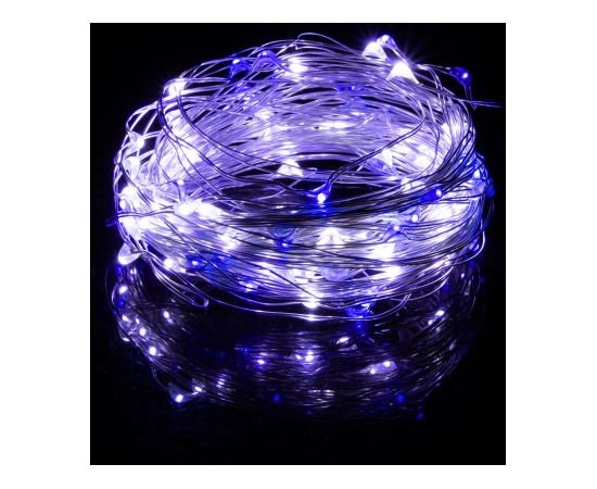 Akumulatora gaismas Springos CL0010 20 Led