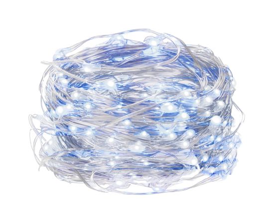 Akumulatora gaismas Springos CL0010 20 Led