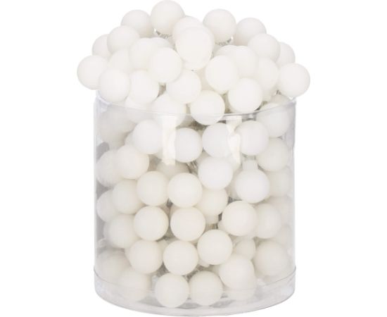 Lampiņas Springos CL0176 50 Led