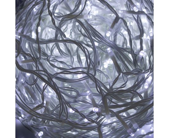 Ziemassvētku lampiņas Springos CL0300 300 Led