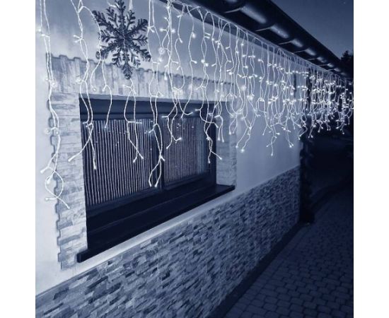 Рождественские гирлянды Springos CL0500 500 Led