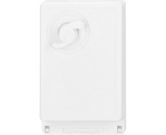 Рождественские гирлянды Springos CL4137 150 Led