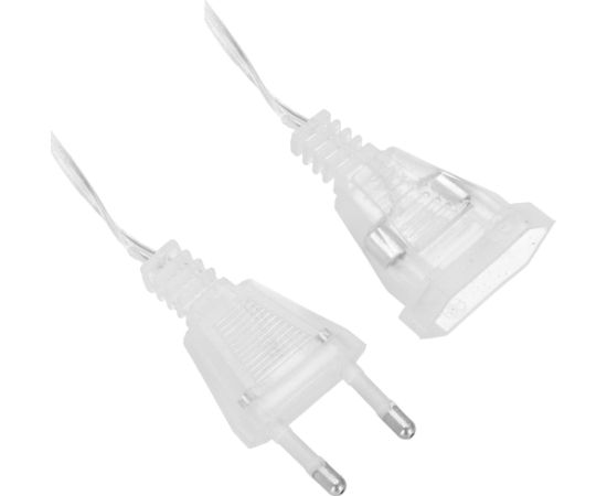 Рождественские гирлянды Springos CL4137 150 Led